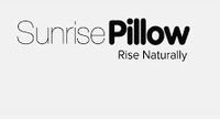Sunrise Smart Pillow coupons